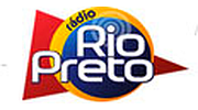 Rádio Rio Preto FM