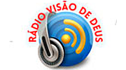 Rádio Visão de Deus