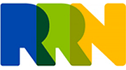 Rádio Proeves News 95 FM