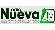 Radio Nueva TV logo