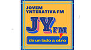 Jovem Ynterativa