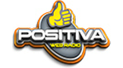 Positiva Web Rádio