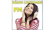 Radio liberdade FM