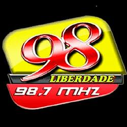 Radio liberdade FM
