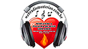 Web Radio Monte Siao Web Radio Monte Siao logo
