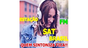 Radio sat fm