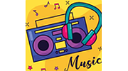 Radio Doutor Camargo Gospel