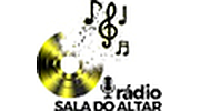 Rádio Sala do Altar