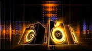 Rd Som Luiz Bahia Camacan Rd Som Luiz Bahia Camacan logo