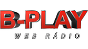 RÁDIO B PLAY