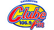 Clube FM