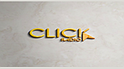 Click Rádio