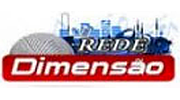 rede dimensao gospel