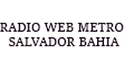 Radio Web Metro Salvador Bahia