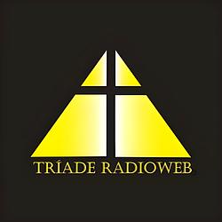 Triade Radioweb