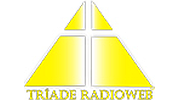 Triade Radioweb