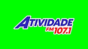 Atividade Itabuna BA