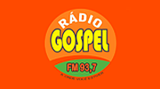 Rádio Gospel FM