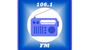 Rádio 106 FM Difusão