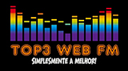 Top3 Web Fm