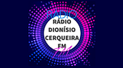 Rádio Dionisio Cerqueira fm