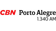 Rádio CBN Porto Alegre