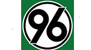 Radio Itajuípe FM