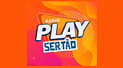 Rádio Play Sertão
