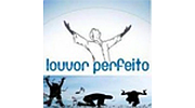 Radio Louvor Perfeito
