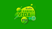 RÁDIO VERDES VIDA FM