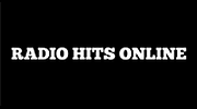 Web Radio Hits Online
