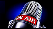 Web Rádio Salvador Web