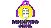 Rádio Estudio Gospel CM