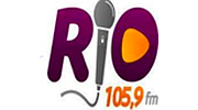 Comunitária Rádio 105 FM