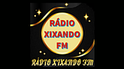 Rádio Xixando fm
