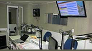 A Voz de Fatima Itabuna Web