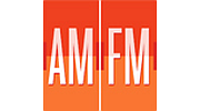 Rádio Atividade Bahia AM FM 83.1 AM 1880 MHz AM