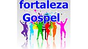 Radio fortaleza gospel