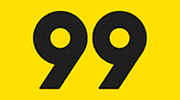 Rádio São Caetano FM