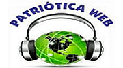 Patriótica Web