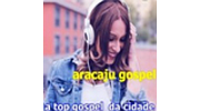 Radio Aracaju Gospel