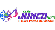 Rádio Junco Web - Rede Emersat