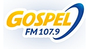 Gospel FM