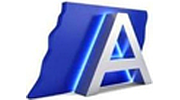 Radio Atividade News FM TV Atividade News Web