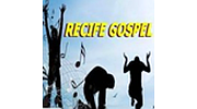 Radio recife gospel