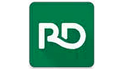 Rádio RD FM