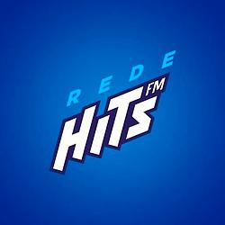 Hits FM