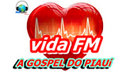 Radio vida FM