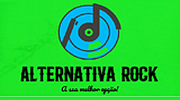 Alternativa Rock Web Rádio