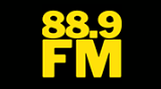 Rádio Barro Preto Comunitária FM